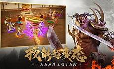 对比一下<a href=
