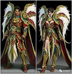  新开传奇私服发布网 新开传奇私服发布网,游戏中的玩家还