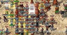 85玉兔传奇合击打金版新服发布攻