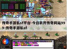 76精品_传奇新开网站服1