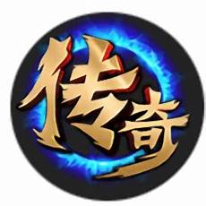 85玉兔传奇游戏官网下载_热血